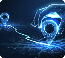 San Jose Supports Startups Through AI Incentive Program
