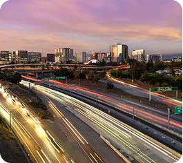 San Jose’s Bold Plan To Lead The AI Revolution In City Government