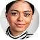 General Manager