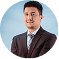 Executive Chef