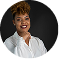 Director of Food Service