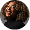 Hospitality Manager