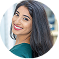 Foodservice Director