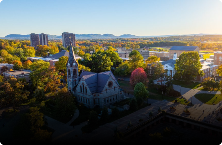 Higher Education Dining Report 1