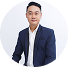 Food & Beverage Manager