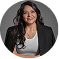Director of Foodservice Services