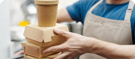 The Ultimate Guide to reducing Food Waste in Commercial Kitchens